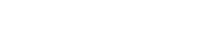 武漢熱熔標線(xiàn)公司