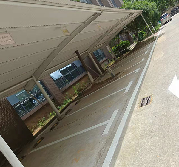 交通設施