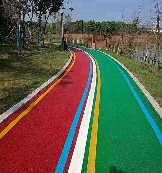 ?道路劃線(xiàn)
